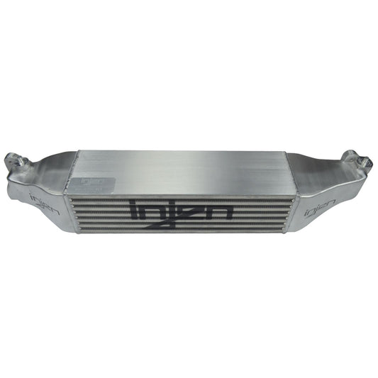 Injen Intercoolers FM1582I