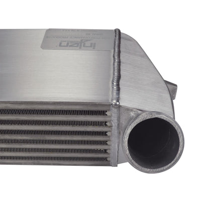 Injen Intercooler Kits FM9200I