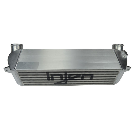 Injen Intercooler Kits FM9200I