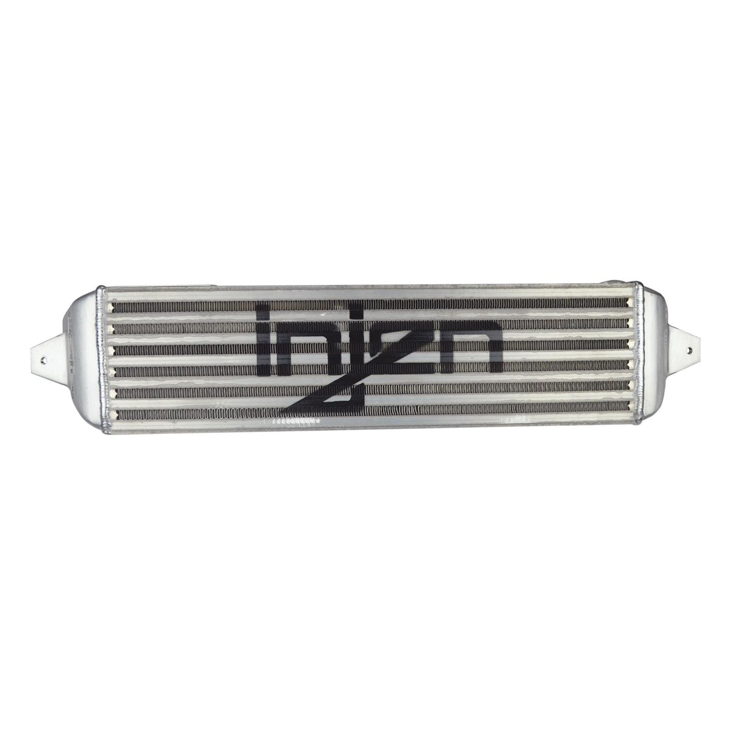 Injen Intercooler Kits FM9200I