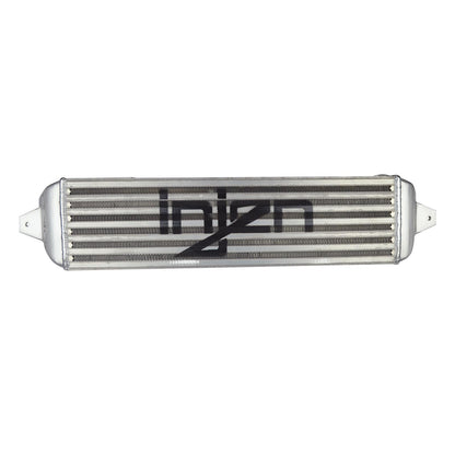 Injen Intercooler Kits FM9200I