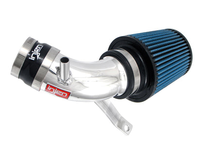 Injen IS Series Short Ram Intake Systems IS1120P