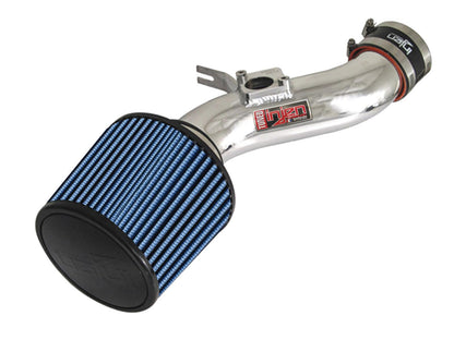 Injen IS Series Short Ram Intake Systems IS1200P