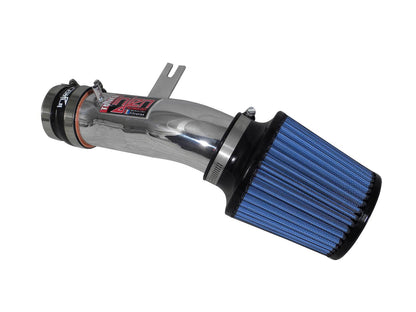 Injen IS Series Short Ram Intake Systems IS1340P