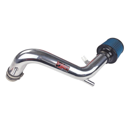 Injen IS Series Short Ram Intake Systems IS1342P