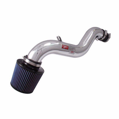 Injen IS Series Short Ram Intake Systems IS1400P