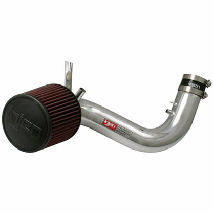Injen IS Series Short Ram Intake Systems IS1401P