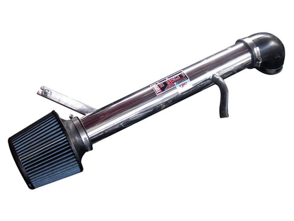 Injen IS Series Short Ram Intake Systems IS1545P
