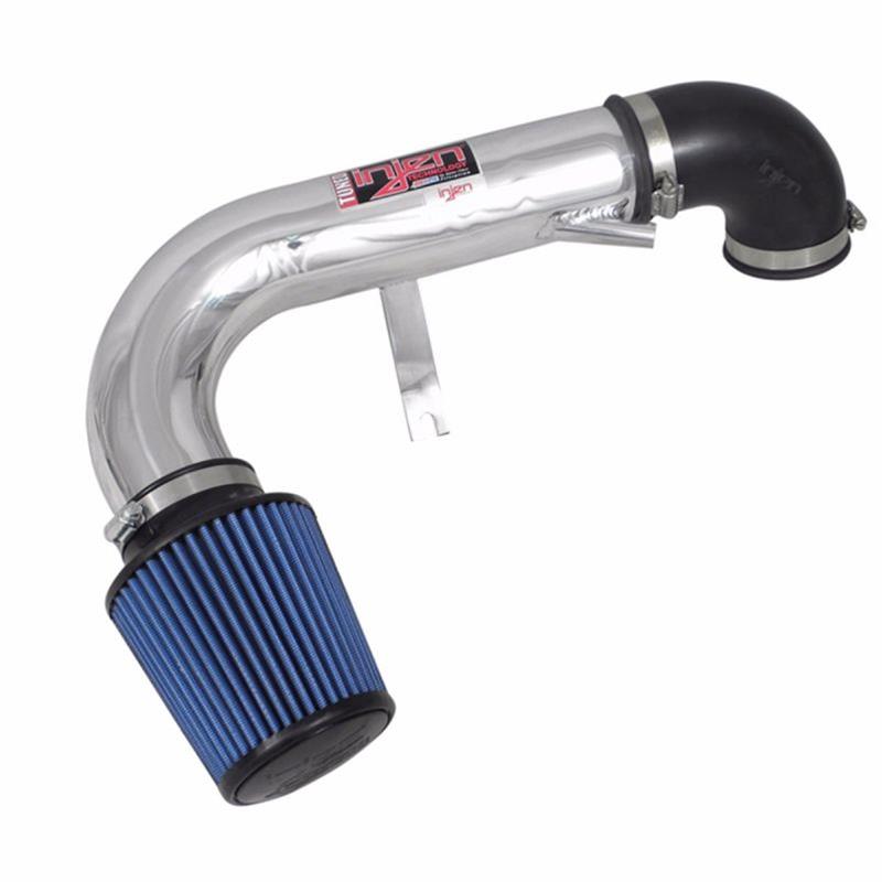 Injen IS Series Short Ram Intake Systems IS1565P