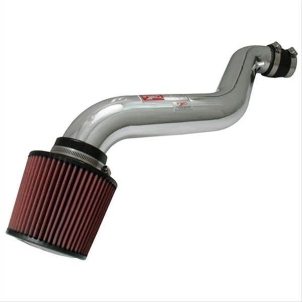 Injen IS Series Short Ram Intake Systems IS1650P