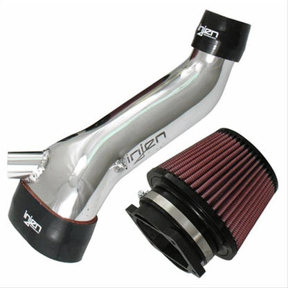 Injen IS Series Short Ram Intake Systems IS1890P