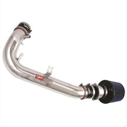 Injen IS Series Short Ram Intake Systems IS1900P