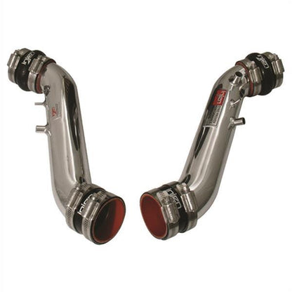 Injen IS Series Short Ram Intake Systems IS1981P