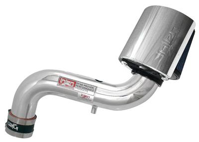 Injen IS Series Short Ram Intake Systems IS2040P