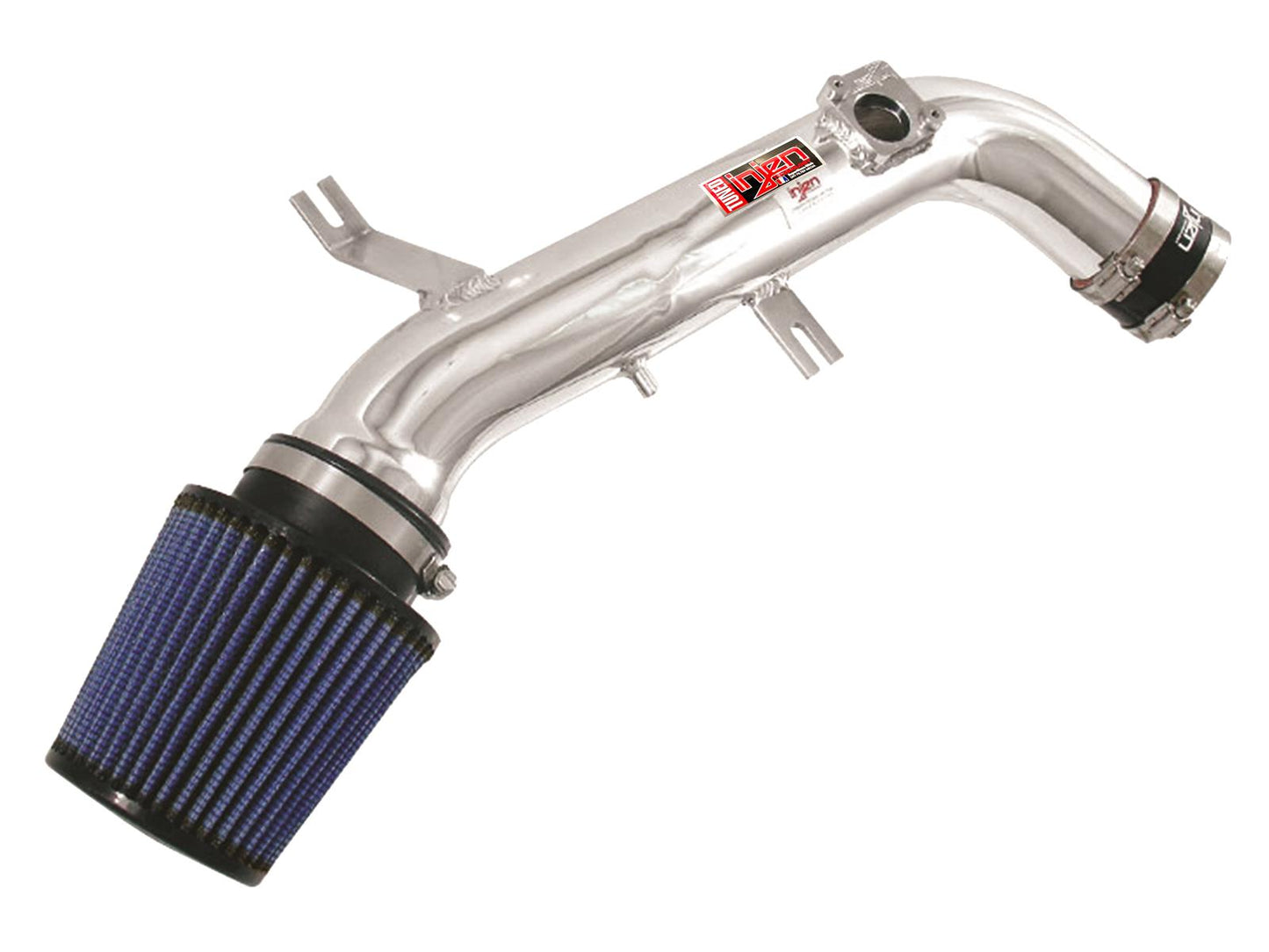 Injen IS Series Short Ram Intake Systems IS2094P