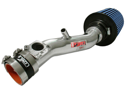 Injen IS Series Short Ram Intake Systems IS2100P