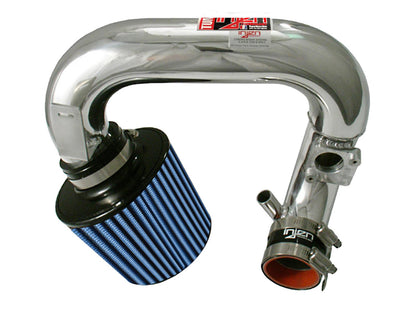 Injen IS Series Short Ram Intake Systems IS2105P