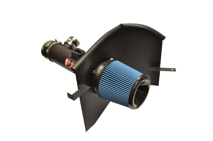 Injen PF Series Power-Flow Intake Systems PF1953WB