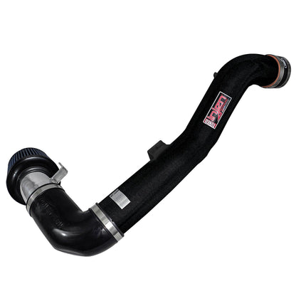 Injen PF Series Power-Flow Intake Systems PF2020WB