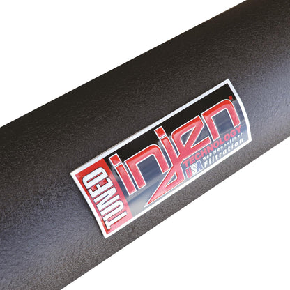 Injen PF Series Power-Flow Intake Systems PF2059WB