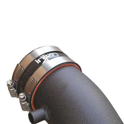 Injen PF Series Power-Flow Intake Systems PF2059WB