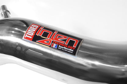 Injen PF Series Power-Flow Intake Systems PF5005P