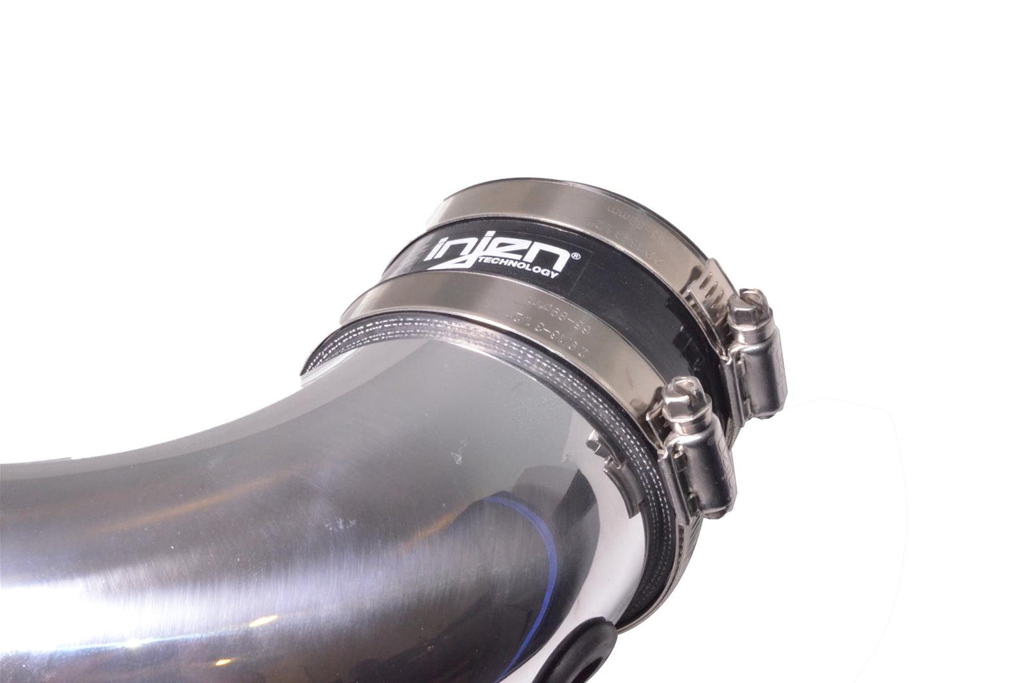Injen PF Series Power-Flow Intake Systems PF5005P