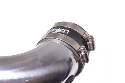 Injen PF Series Power-Flow Intake Systems PF5005P