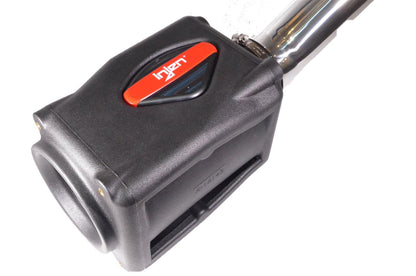 Injen PF Series Power-Flow Intake Systems PF5005P