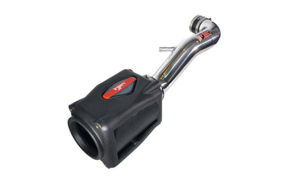 Injen PF Series Power-Flow Intake Systems PF5005P