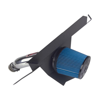 Injen PF Series Power-Flow Intake Systems PF5023P