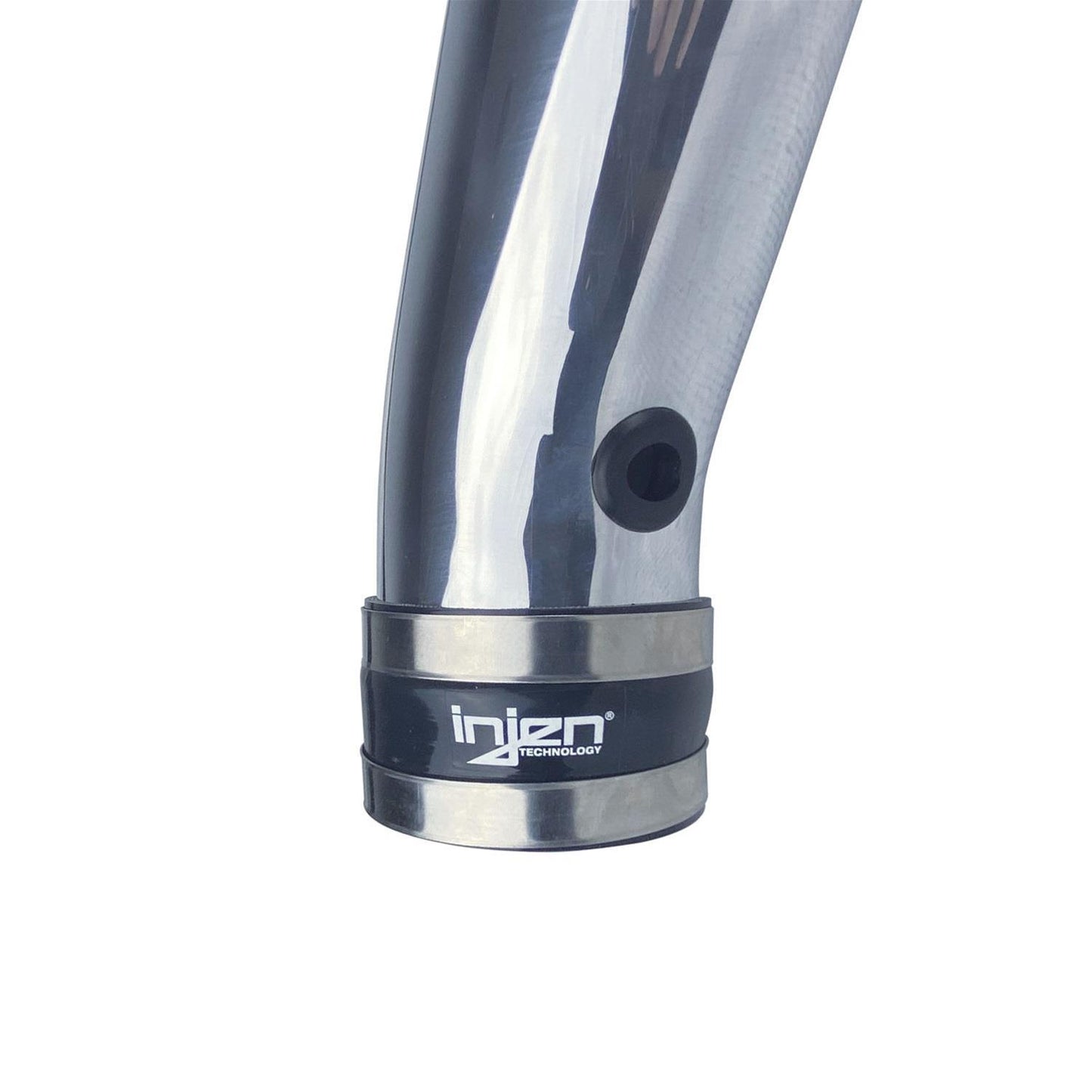 Injen PF Series Power-Flow Intake Systems PF5023P