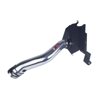 Injen PF Series Power-Flow Intake Systems PF5023P