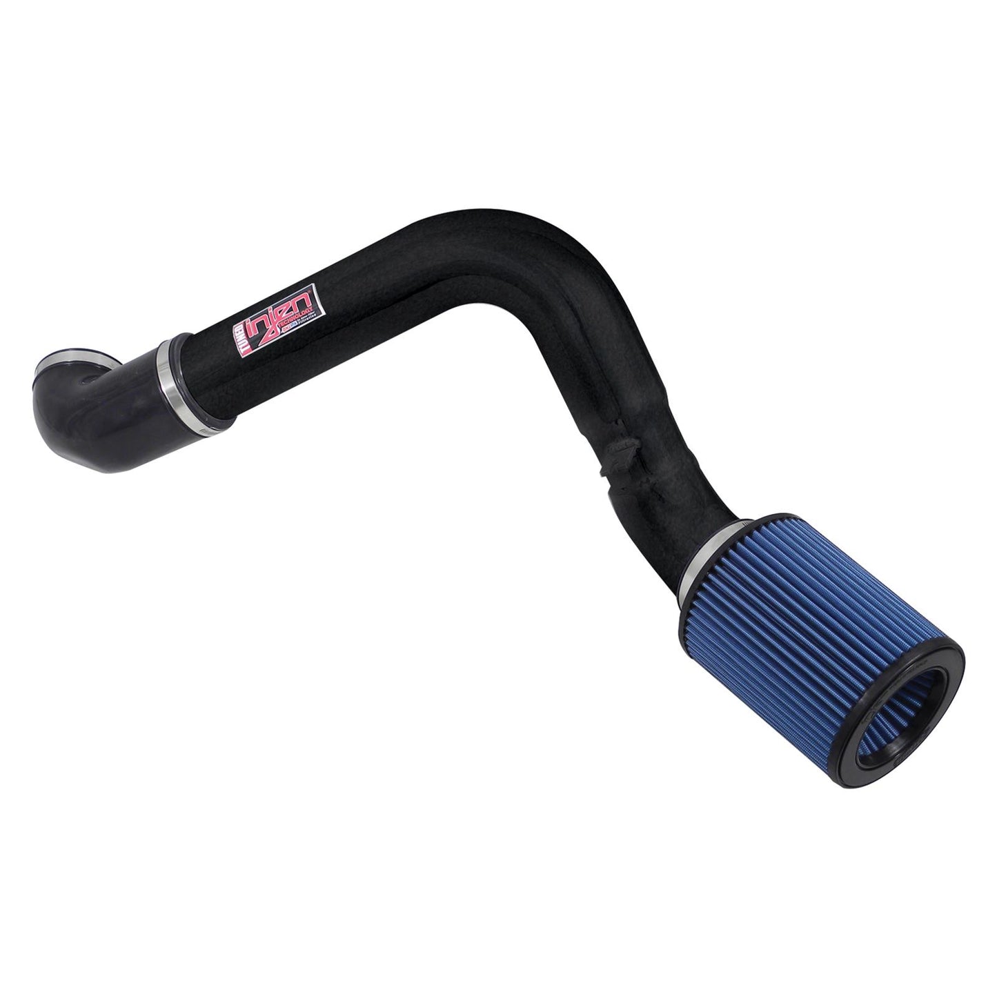 Injen PF Series Power-Flow Intake Systems PF5061WB