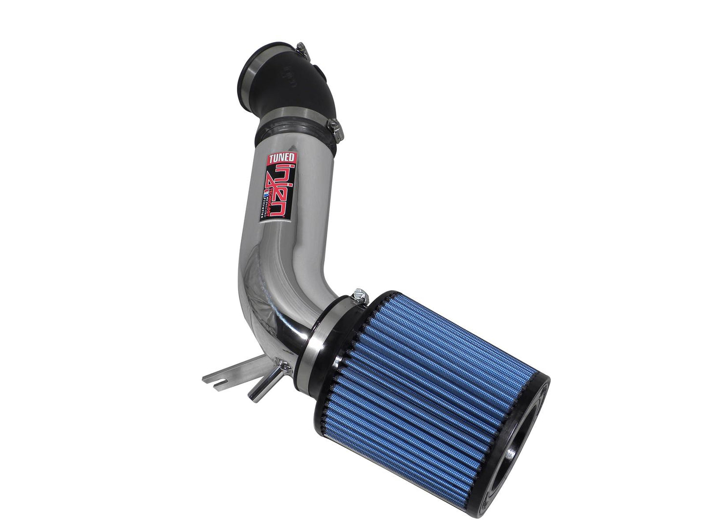 Injen PF Series Power-Flow Intake Systems PF5070P