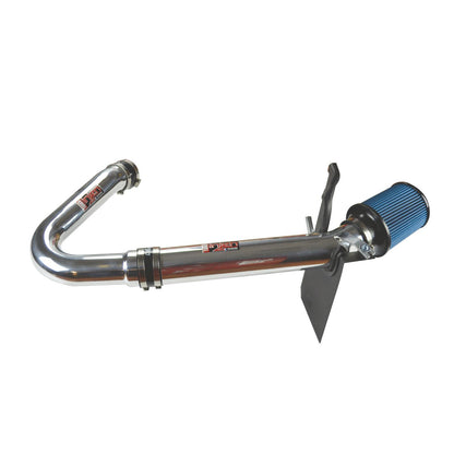 Injen PF Series Power-Flow Intake Systems PF5072P