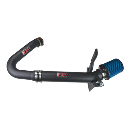 Injen PF Series Power-Flow Intake Systems PF5072WB