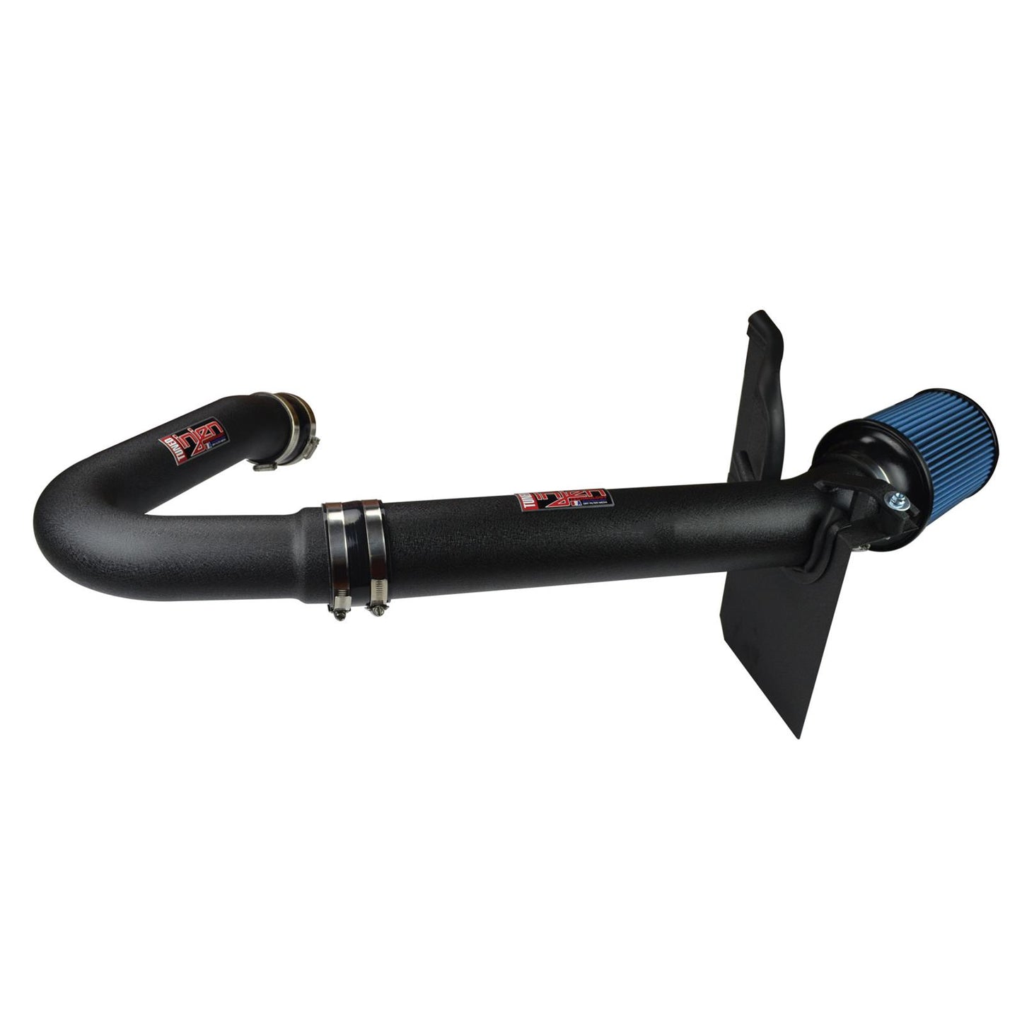 Injen PF Series Power-Flow Intake Systems PF5072WB
