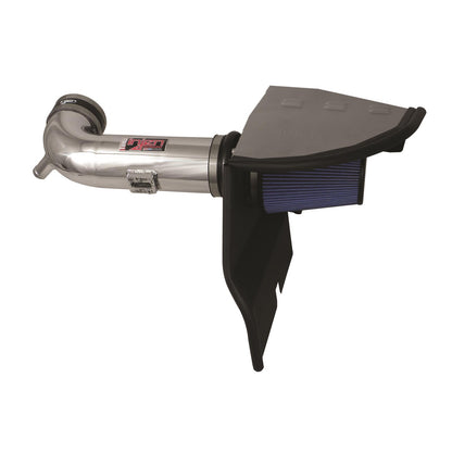 Injen PF Series Power-Flow Intake Systems PF7016P