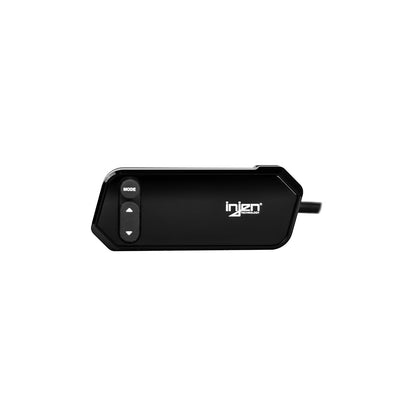 Injen X-Pedal Pro Black Edition Throttle Controllers PT0003B