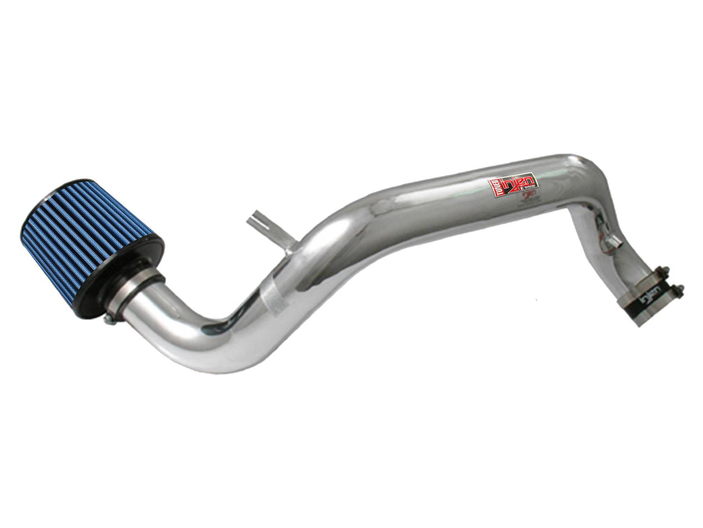 Injen RD Series Race Division Intake Systems RD1450P