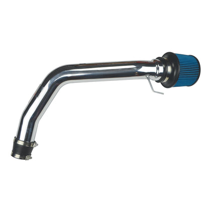 Injen RD Series Race Division Intake Systems RD1482P