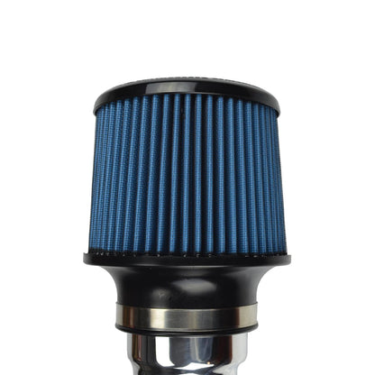Injen RD Series Race Division Intake Systems RD1482P