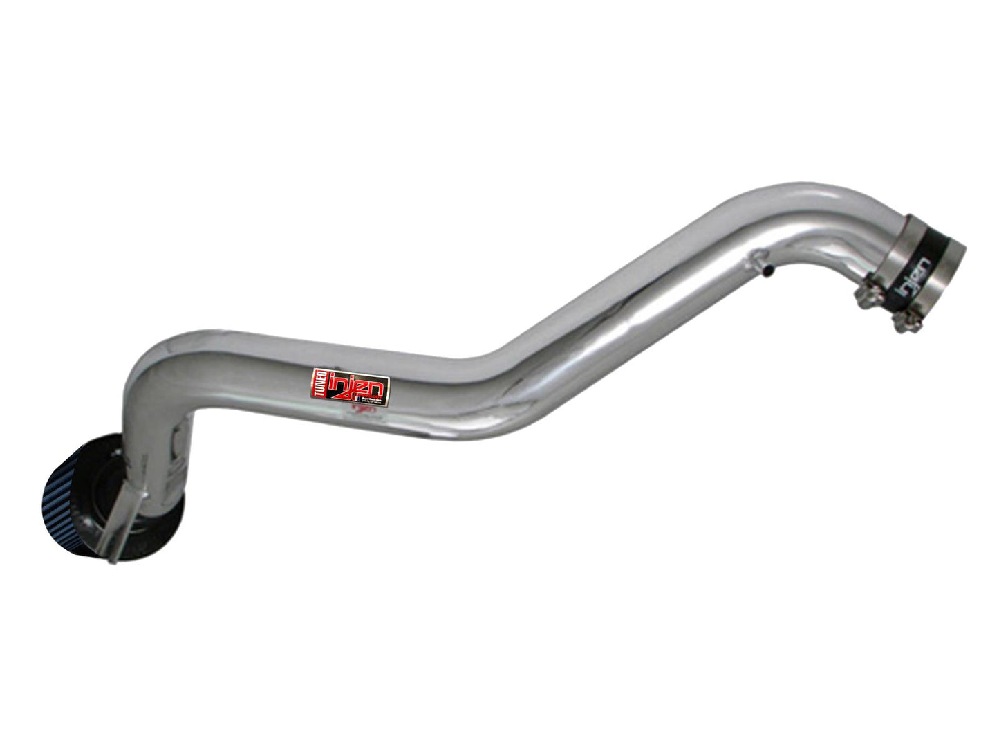 Injen RD Series Race Division Intake Systems RD1720P