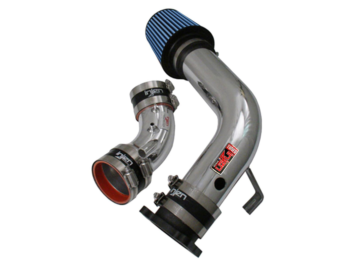 Injen RD Series Race Division Intake Systems RD1935P