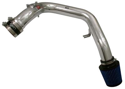 Injen RD Series Race Division Intake Systems RD2075P