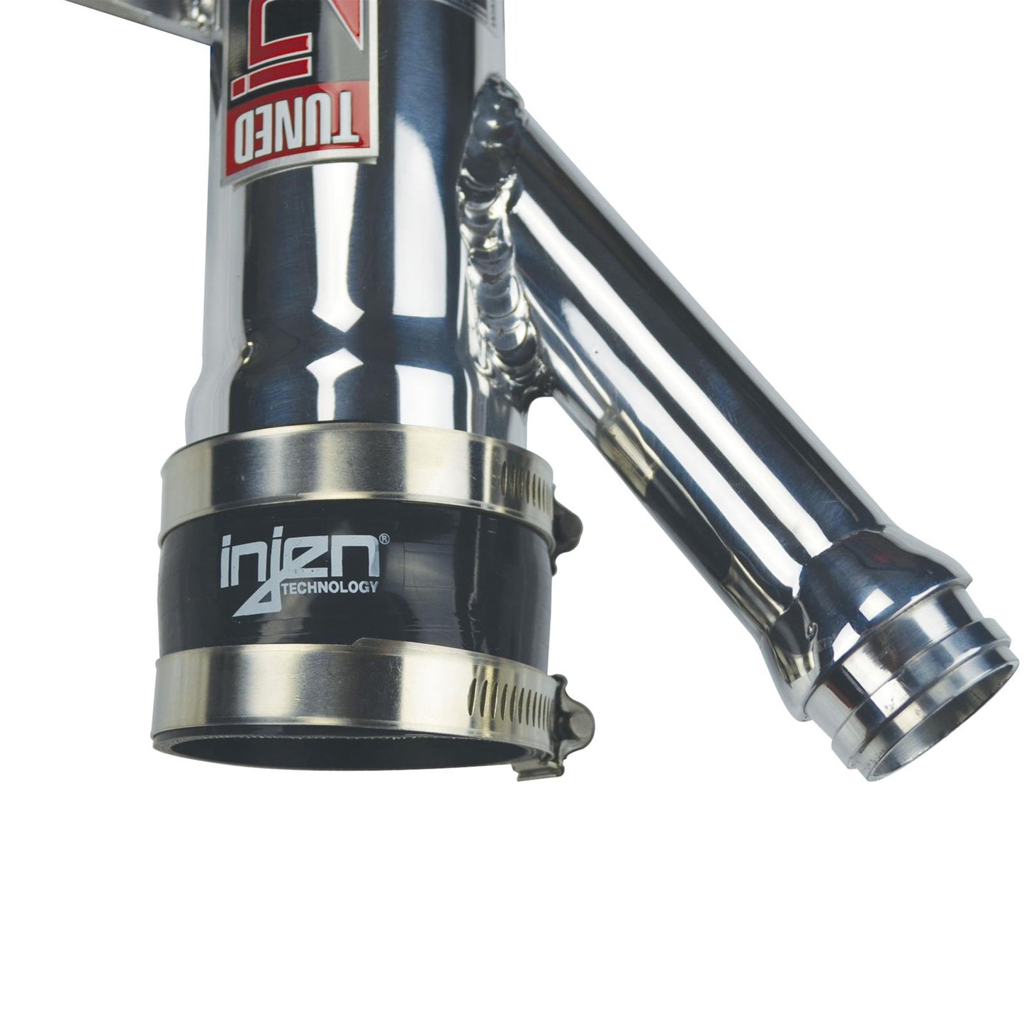 Injen RD Series Race Division Intake Systems RD3025P