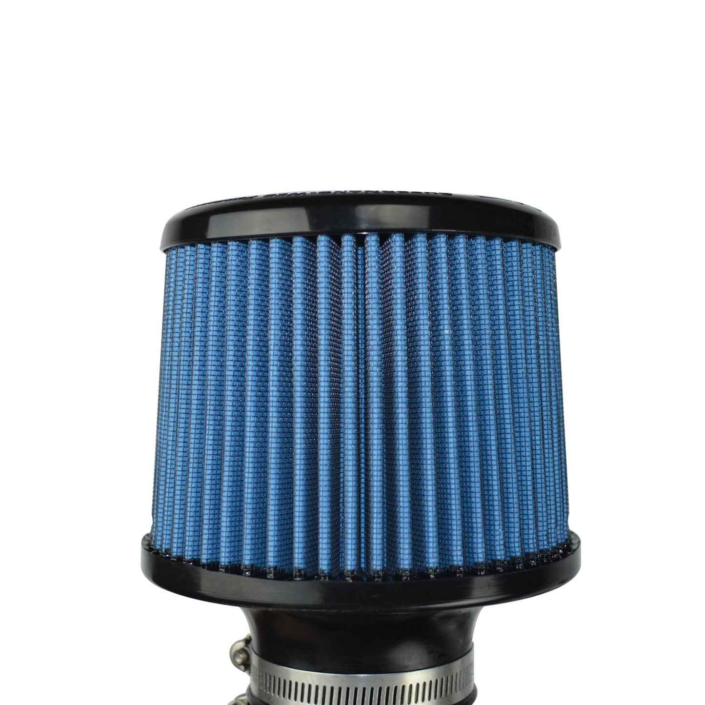 Injen RD Series Race Division Intake Systems RD3025P