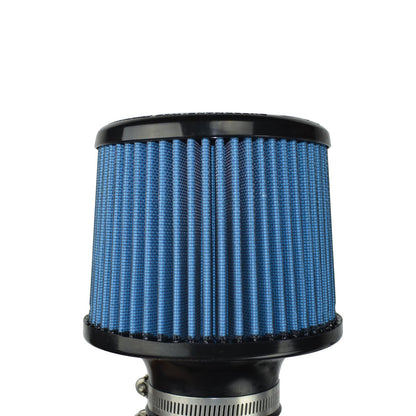 Injen RD Series Race Division Intake Systems RD3025P