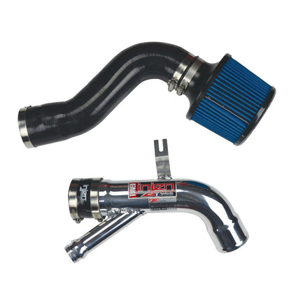 Injen RD Series Race Division Intake Systems RD3025P